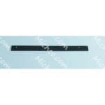 Replacement Part Strip Band AS36