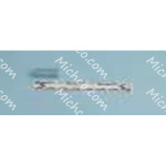 Replacement Part Spacer