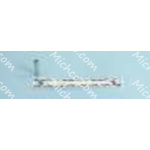 Replacement Part Spacer