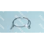 Replacement Part Wire, Rope Hoist