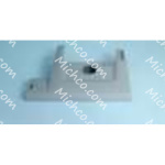 Cover Brush House Grey 15