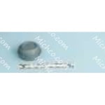 Replacement Part Metal Plug