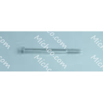 Screw Hex Head 1/2-13 X 7.00