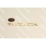 Washer Neoprene .25X1.375X.093T