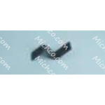 Replacement Part Half Yoke Weldment
