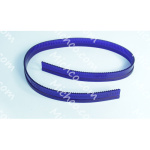 Replacement Part Blade E00601BLU