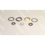 Seal Kit For 8-17-05022