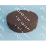 Pad - Brown -17-5/ CS