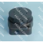 Replacement Part Shroud Motor