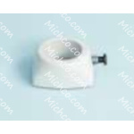 Replacement Part Connector Assembly