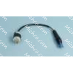 Replacement Part Cord Pigtail