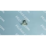 Replacement Part Hub Drive