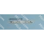 Replacement Part Pin