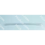 Replacement Part Manifold PVC 28