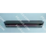 Replacement Part Hopper Assembly 28