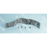 Replacement Part Splash Guard Kit