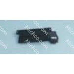 Replacement Part Control Assembly