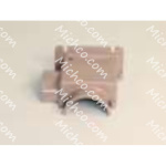 Replacement Part Housing Left Half
