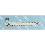 Replacement Part Clamp Cable AS510A