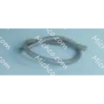 Replacement Part Hose E00603