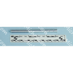 Replacement Part Rod Adjuster