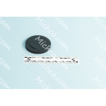 Replacement Part Gasket Vacuum