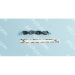 Replacement Part Chain Assembly