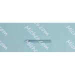 Replacement Part Bushing
