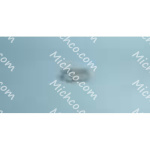 Replacement Part Plate Latch Mount