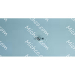 Replacement Part Latch Right Hand