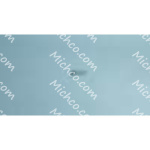 Replacement Part Lever