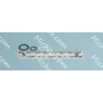 Replacement Part Seal Kit