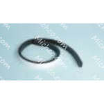 Replacement Part Seal Hopper
