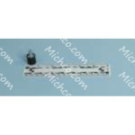 Replacement Part Sandwich Mount