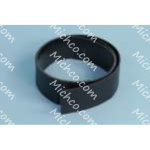 Rubber Squeegee Inner 38