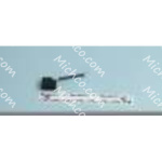 Carbon Brush Replacement Kit Motor 748003 &748033