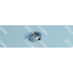 Collar W/SETSCR.1.250O