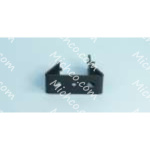 Replacement Part Bracket