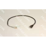 Replacement Part Power Cable