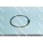 GASKET ADHESIVE L.960MM SIP
