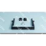 Replacement Part Kit Handle