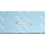 Screw 6-32X1 Pan Head ST Machine
