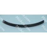 Replacement Part Bumper Strip Bulk