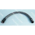 CT110 Squeegee Hose