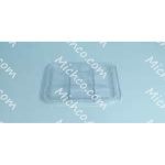 Cover, Tank, Access, Squeegee, Clear