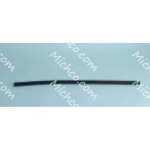 Seal, Bulb, 90, 0.49-Dia. .08- .09GRIP 0