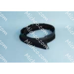 Skirt, Head, Disk, 32.0/800mm