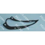 Gasket, Cover, Belt