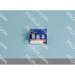 Module, Timer, 120VAC (TREX Readysp