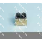 Manifold, Solution, 120 Volt